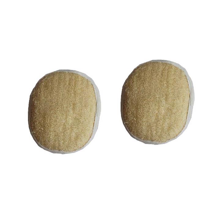 لیف کاسپین لوفا مدل M05x2 مجموعه 2 عددی